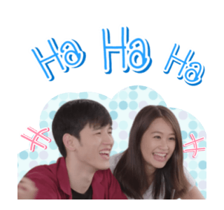 SOTUS The Series รูปที่ 21