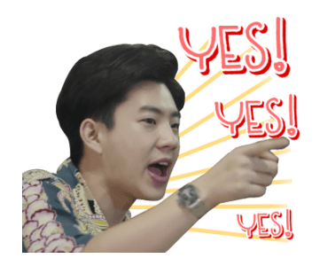 SOTUS The Series รูปที่ 23