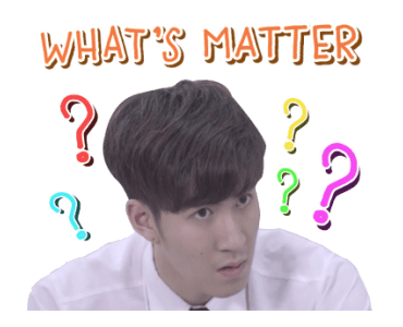 SOTUS The Series รูปที่ 24