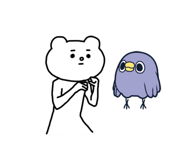 Animated Mentori × Betakkuma รูปที่ 12