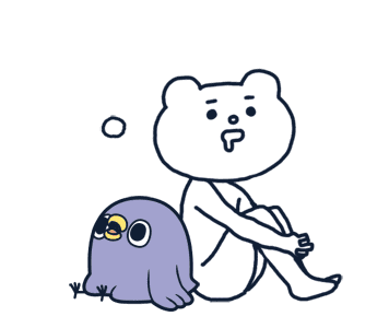 Animated Mentori × Betakkuma รูปที่ 13