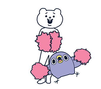 Animated Mentori × Betakkuma รูปที่ 18