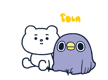 Animated Mentori × Betakkuma รูปที่ 22