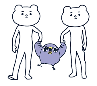 Animated Mentori × Betakkuma รูปที่ 23
