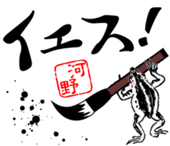 414568159