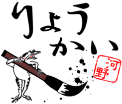 414568161