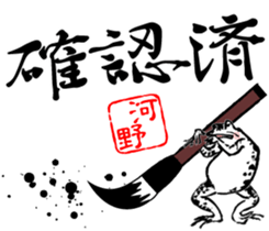 414568165