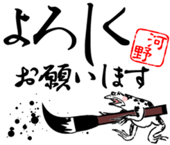 414568171