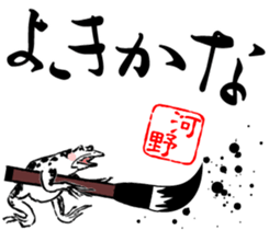414568176