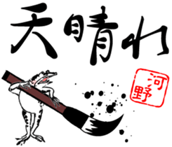 414568177