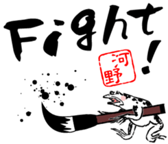 414568187