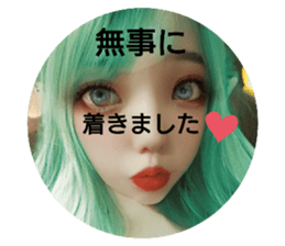 414572367