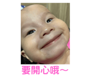 414572405