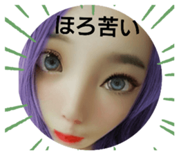414572862