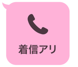 414594223