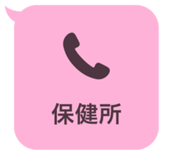414594257