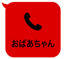 414594595