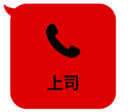 414594599