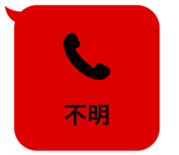 414594602