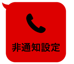 414594603