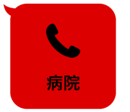 414594605
