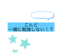 414634362