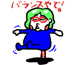 4146360
