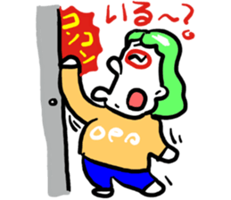 4146362