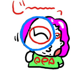 4146363