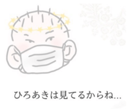 414636424