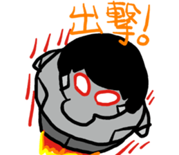 4146366