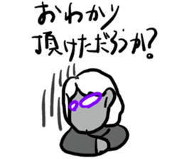 4146370