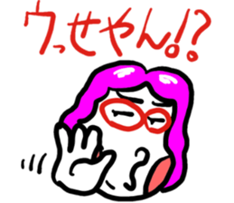4146372