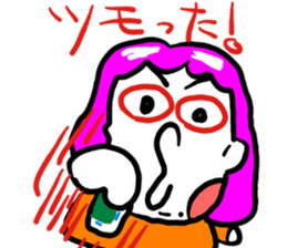 4146373