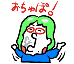 4146377
