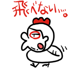 4146378