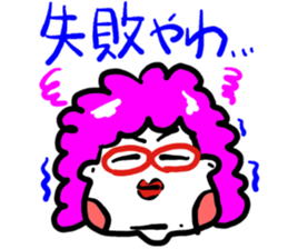 4146379