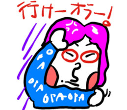 4146380