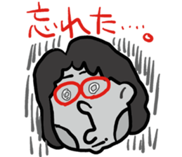4146385