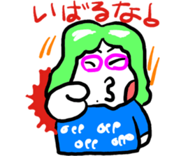 4146389