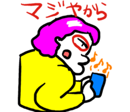 4146397