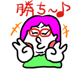 4146398