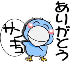 414639831