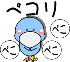 414639834