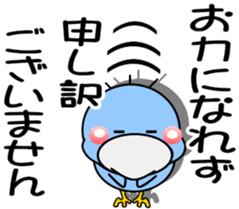 414639835