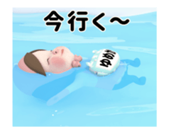 414654405