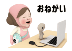 414654647