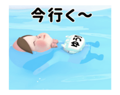 414655061