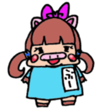 4146560