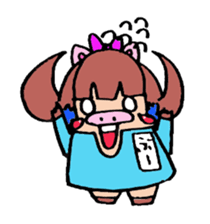 4146561